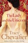 Image for The lady and the unicorn