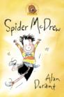 Image for Spider McDrew
