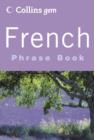 Image for French Phrase Book