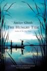 Image for The Hungry Tide