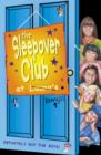 Image for The Sleepover Club at Laura&#39;s