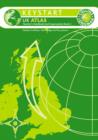 Image for Keystart UK Atlas : Teacher&#39;s Guide and Copymasters 2