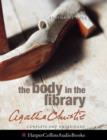 Image for The Body in the Library