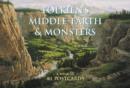 Image for Tolkien&#39;s Middle-earth and Monsters