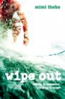 Image for Wipe Out