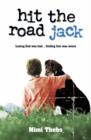 Image for Hit the road, Jack