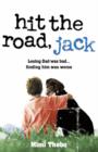 Image for Hit the Road, Jack