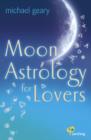 Image for Moon Astrology for Lovers