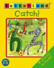 Image for Catch!