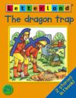 Image for The Dragon Trap