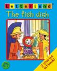 Image for The fish dish