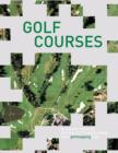 Image for Golf Courses