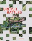 Image for British Battles
