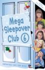 Image for Mega Sleepover Club 6 : No. 6 : Winter Collection