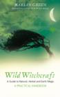 Image for Wild Witchcraft