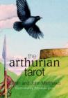 Image for The Arthurian Tarot