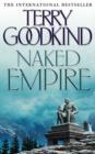 Image for Naked Empire