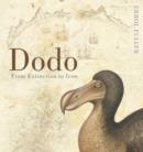 Image for Dodo
