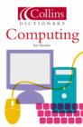 Image for Collins dictionary [of] computers and IT