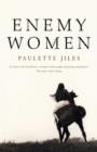 Image for Enemy Women