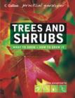 Image for Trees and Shrubs