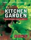 Image for Kitchen Garden