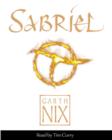 Image for Sabriel
