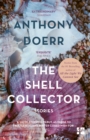 Image for The shell collector
