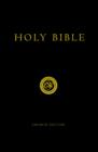 Image for ESV Cross-ref Church Hardback Bible