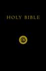 Image for The Holy Bible  : English Standard version