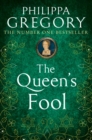 Image for The Queen&#39;s fool