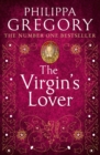 Image for The Virgin’s Lover