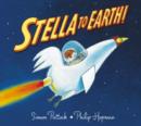 Image for Stella to Earth