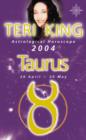 Image for Taurus  : 20 April-20 May