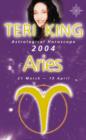 Image for Aries  : 21 March - 19 April