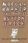 Image for The Three Button Trick