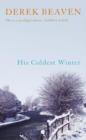 Image for His Coldest Winter