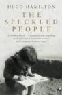 Image for The Speckled People