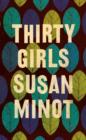 Image for Thirty girls