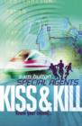 Image for Kiss &amp; kill