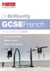 Image for GCSE FRENCH
