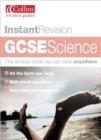 Image for GCSE Science