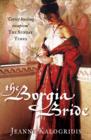Image for The Borgia bride