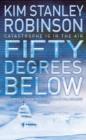 Image for Fifty Degrees Below