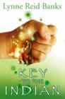 Image for The Key to the Indian
