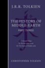 Image for The complete history of Middle-EarthPart 3