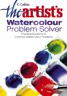 Image for The Artist&#39;s Watercolour Problem Solver