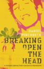 Image for Breaking open the head  : a visionary journey from cynicism to shamanism