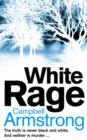 Image for White Rage