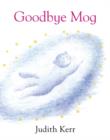 Image for Goodbye Mog
